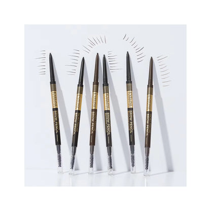 Олівець для брів Micro Precise Brow Pencil Олівець для брів