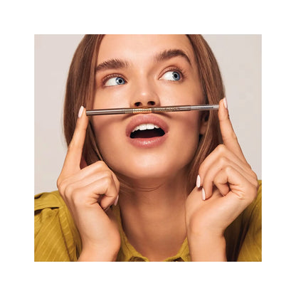 Олівець для брів Micro Precise Brow Pencil Олівець для брів