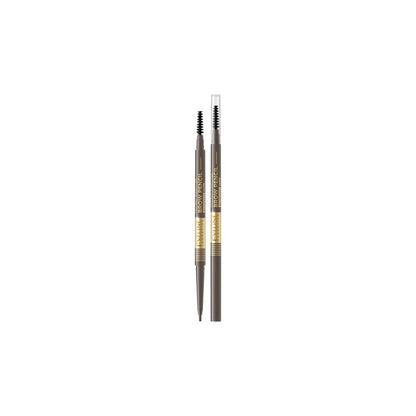 Олівець для брів Micro Precise Brow Pencil №1 Taupe Олівець для брів