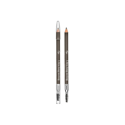 Олівець для брів Ultra Long Lasting - Олівець для брів