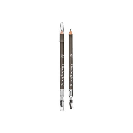 Олівець для брів Ultra Long Lasting Олівець для брів