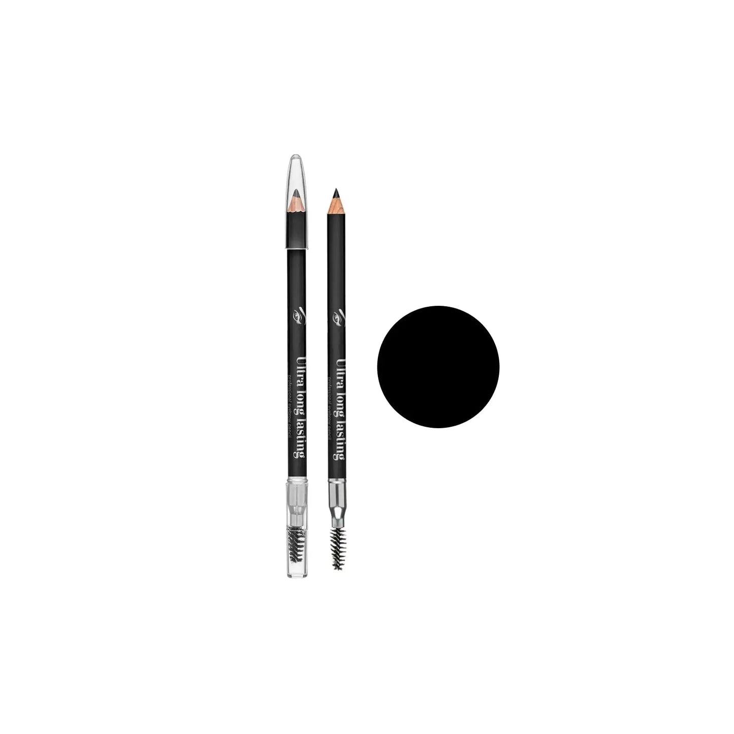 Олівець для брів Ultra Long Lasting - №303 - Олівець для брів