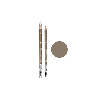 Олівець для брів Ultra Long Lasting - №305 - Олівець для брів