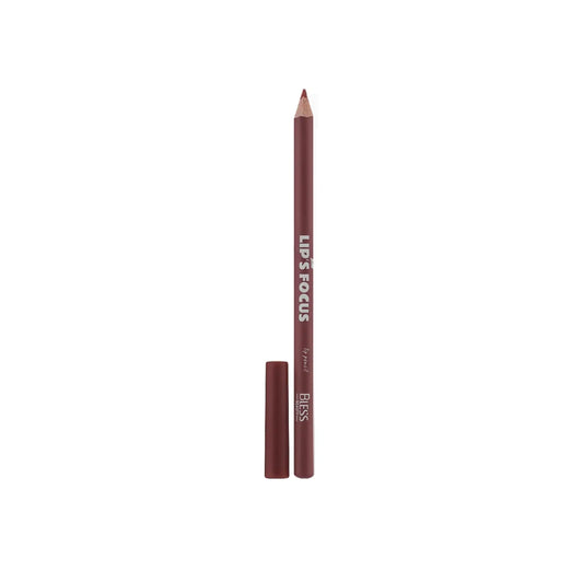 Олівець для губ Perfect Lip Pencil - Олівець для губ
