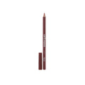 Олівець для губ Perfect Lip Pencil