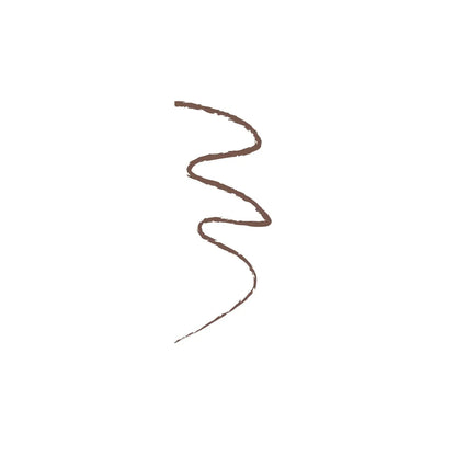 Олівець для губ Perfect Lip Pencil №14 Nude Latte Олівець для губ