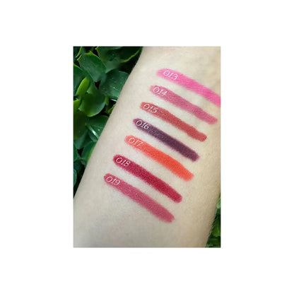 Олівець для губ Stylo Lipliner - Олівець для губ