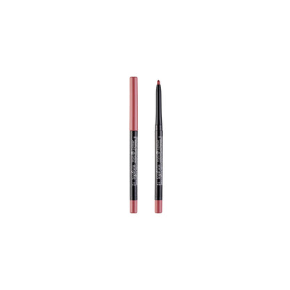 Олівець для губ Stylo Lipliner - №1 - Олівець для губ