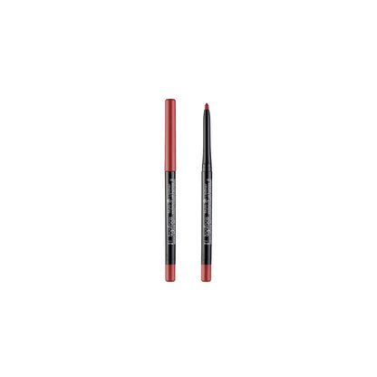 Олівець для губ Stylo Lipliner - №15 - Олівець для губ