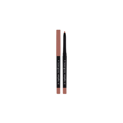 Олівець для губ Stylo Lipliner - №2 - Олівець для губ