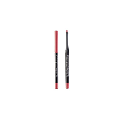 Олівець для губ Stylo Lipliner - №7 - Олівець для губ