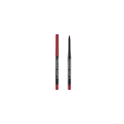 Олівець для губ Stylo Lipliner Topface - №11 - Олівець для губ