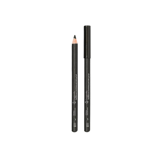 Олівець для очей Eyeliner Олівець для очей