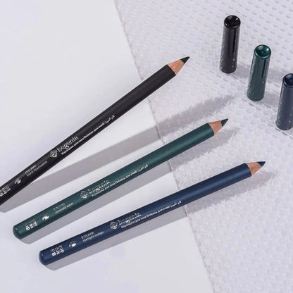 Олівець для очей Eyeliner Олівець для очей