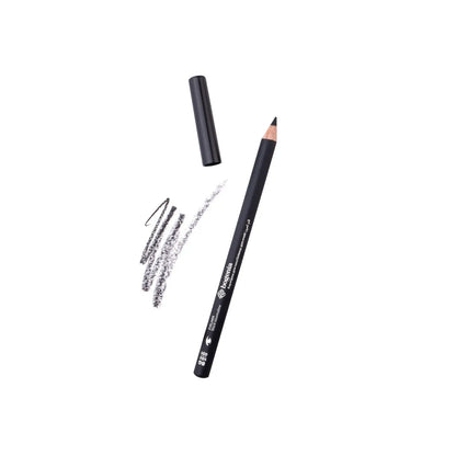 Олівець для очей Eyeliner №1 Олівець для очей