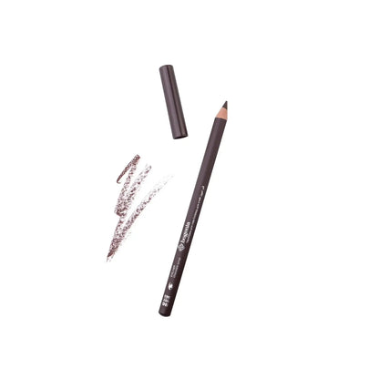 Олівець для очей Eyeliner №3 Олівець для очей