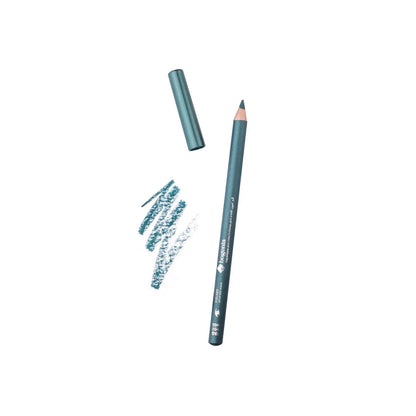 Олівець для очей Eyeliner №5 Олівець для очей