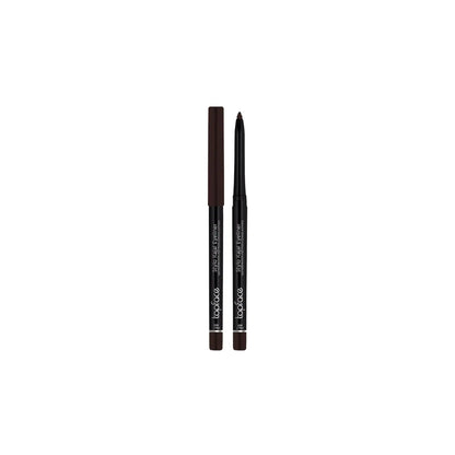 Олівець для очей Stylo Kajal Eyeliner №3 Олівець для очей