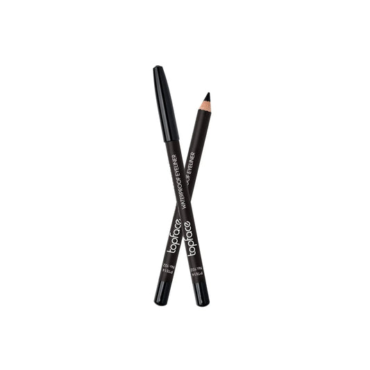 Олівець для очей Waterproof Eyeliner Олівець для очей