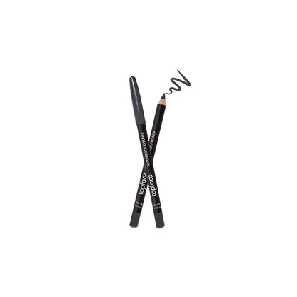 Олівець для очей Waterproof Eyeliner №5 Олівець для очей