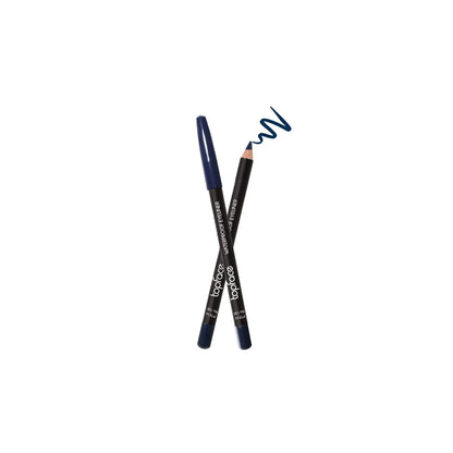 Олівець для очей Waterproof Eyeliner №6 Олівець для очей