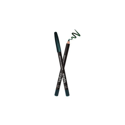 Олівець для очей Waterproof Eyeliner №7 Олівець для очей