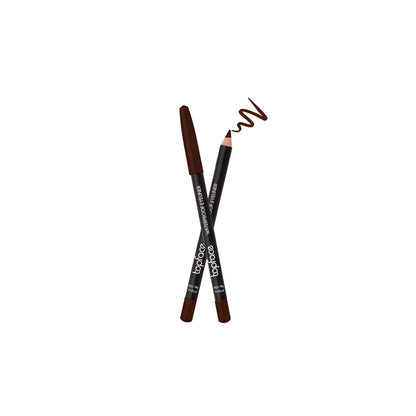 Олівець для очей Waterproof Eyeliner №9 Олівець для очей