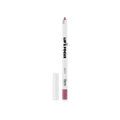 Олівець гелевий для губ Lips Focus