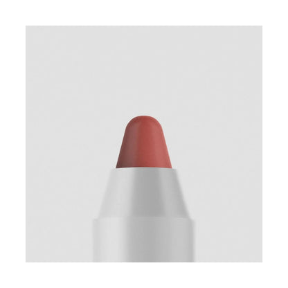 Олівець гелевий для губ Lips Focus - Олівець для губ