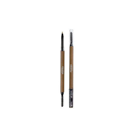 Олівець механічний для брів Micro Brow Pencil №313 Олівець для брів