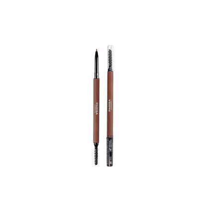 Олівець механічний для брів Micro Brow Pencil Parisa Cosmetics - №314 - Олівець для брів