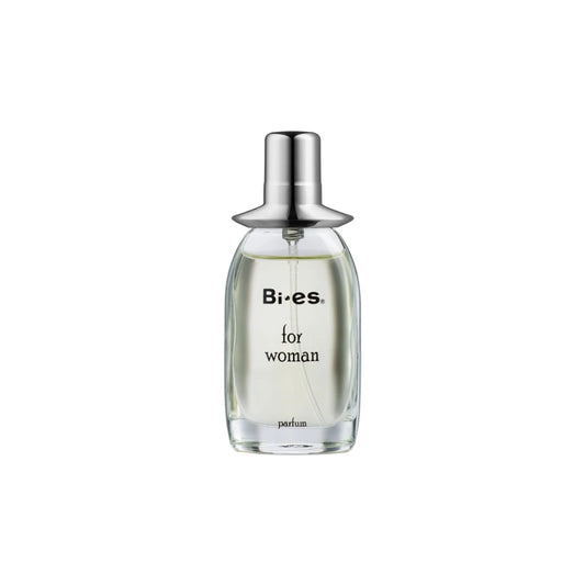 Парфум Bi Es For Woman Парфумована вода