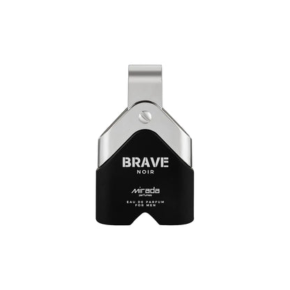 Парфумована вода Brave Noir Парфумована вода