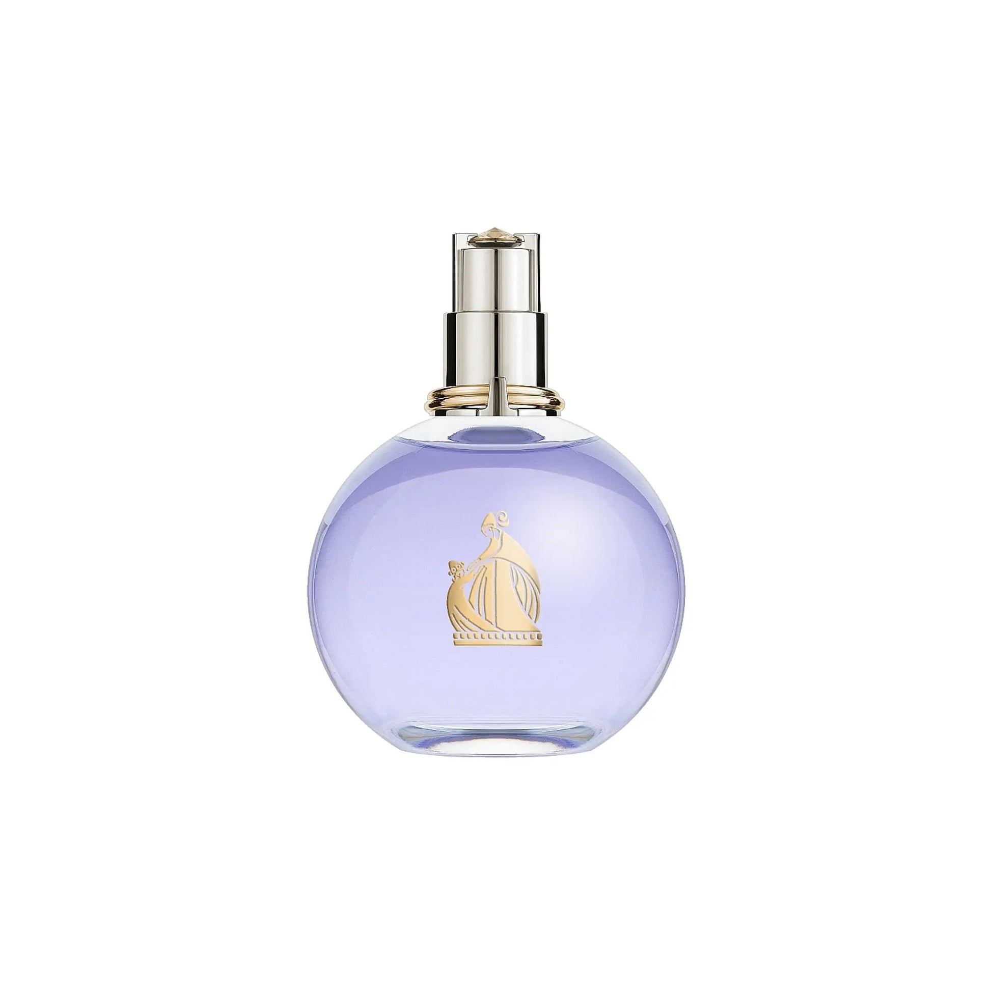 Парфумована вода для жінок Eclat D`Arpege - 30ml - Парфумована вода
