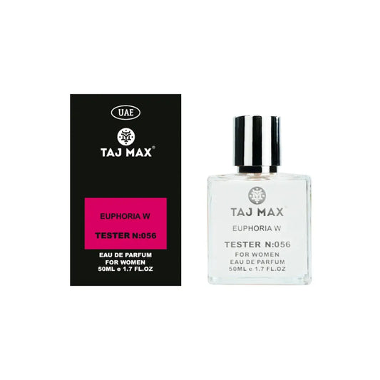 Парфумована вода Euphoria Women Tester Тестер