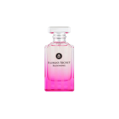 Парфумована вода Florias Secret Blooming Парфумована вода