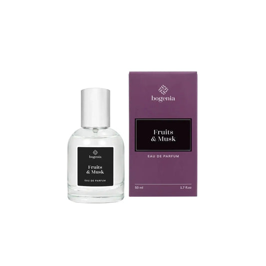 Парфумована вода Fruits & Musk Парфумована вода