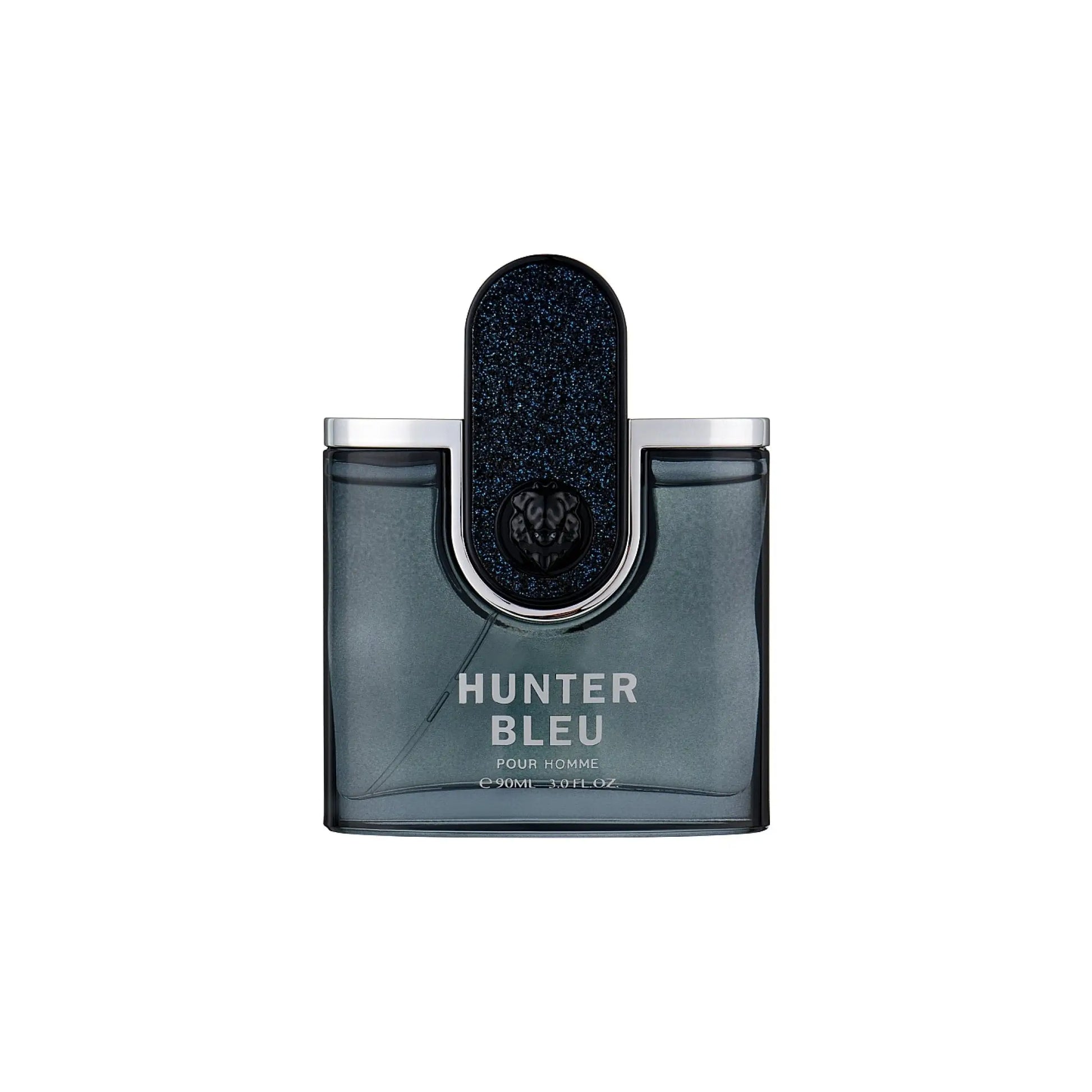 Парфумована вода Hunter Bleu Парфумована вода