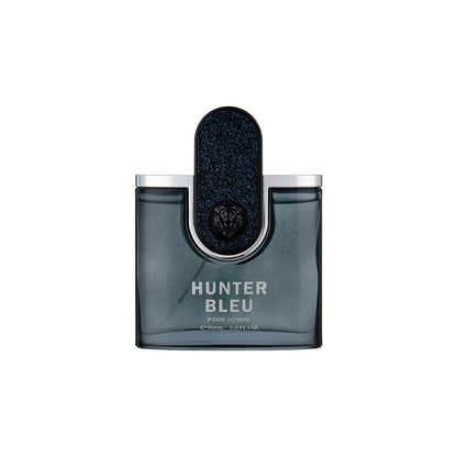 Парфумована вода Hunter Bleu Парфумована вода