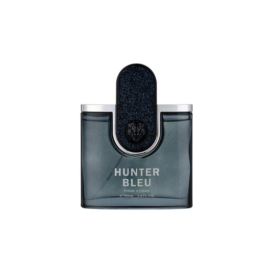 Парфумована вода Hunter Bleu Парфумована вода