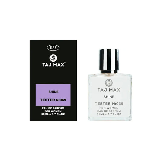Парфумована вода Incanto Shine Tester Тестер