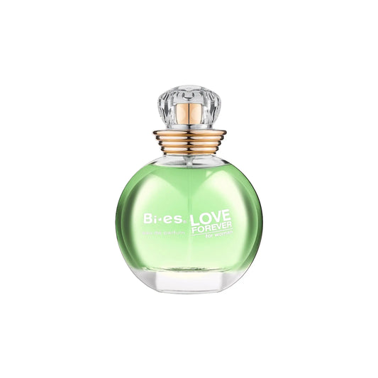 Парфумована вода Love Forever Green Парфумована вода