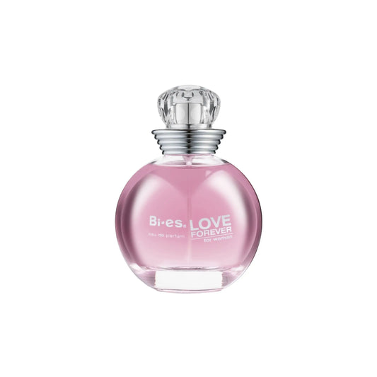 Парфумована вода Love Forever White Парфумована вода