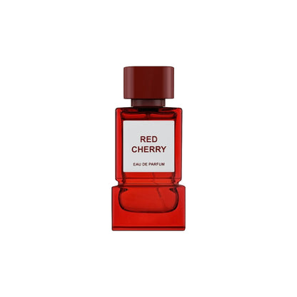 Парфумована вода Red Cherry Парфумована вода
