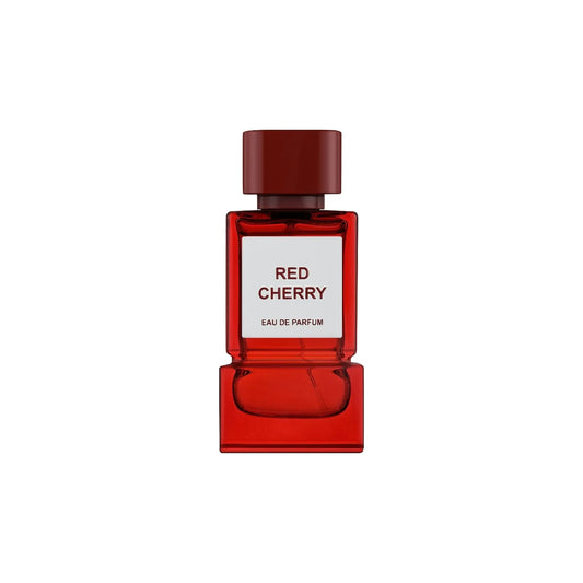 Парфумована вода Red Cherry Парфумована вода