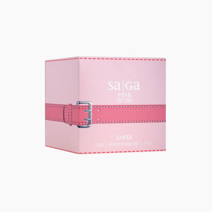 Парфумована вода Saga Pink Парфумована вода