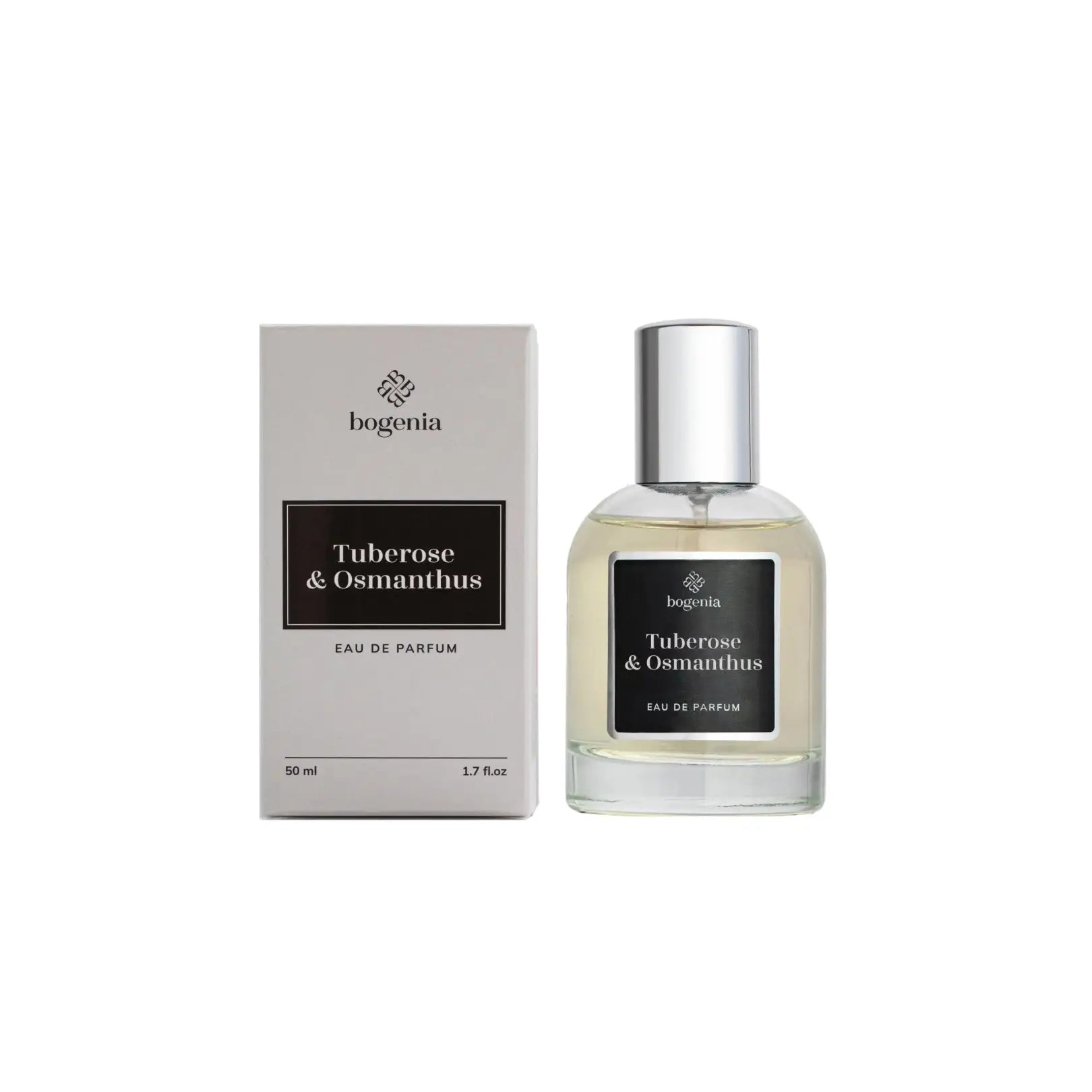 Парфумована вода Tuberose & Osmanthus Парфумована вода