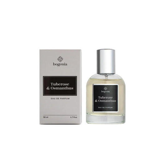 Парфумована вода Tuberose & Osmanthus Парфумована вода