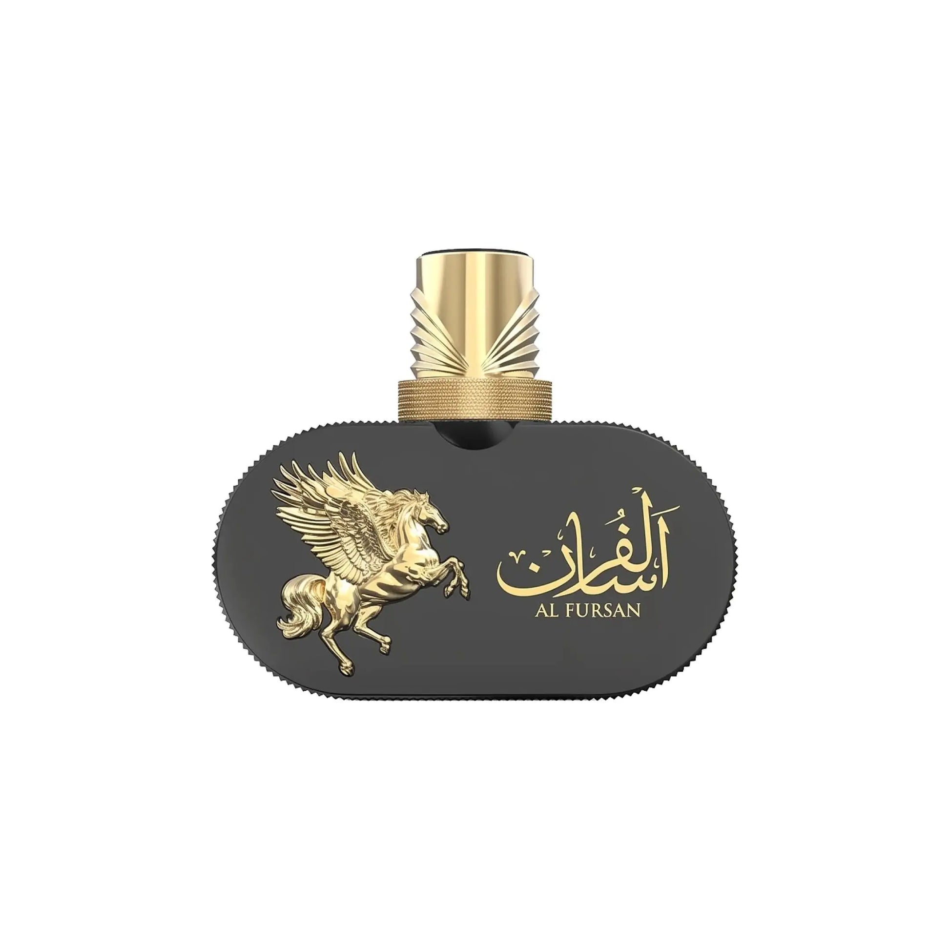 Парфумована вода унісекс Niche Collection Highfly Aseel Fursan Eau De Parfum - Парфумована вода