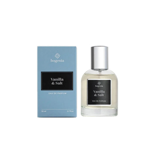 Парфумована вода Vanilla & Salt Парфумована вода